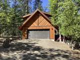 NSA Emigrant Creek Road - Photo 25
