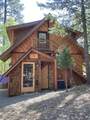 NSA Emigrant Creek Road - Photo 26