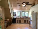 NSA Emigrant Creek Road - Photo 27