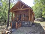NSA Emigrant Creek Road - Photo 31