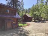NSA Emigrant Creek Road - Photo 33