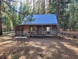 NSA Emigrant Creek Road - Photo 38