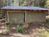 NSA Emigrant Creek Road - Photo 40