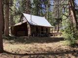NSA Emigrant Creek Road - Photo 42