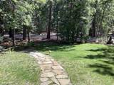 NSA Emigrant Creek Road - Photo 48