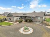 2622 Watson Ct - Photo 1