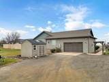 2622 Watson Ct - Photo 10