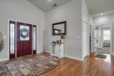 2622 Watson Ct - Photo 11