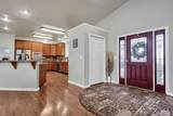 2622 Watson Ct - Photo 12