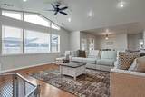 2622 Watson Ct - Photo 13