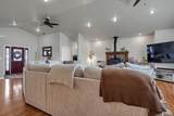 2622 Watson Ct - Photo 14