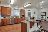 2622 Watson Ct - Photo 17
