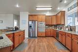 2622 Watson Ct - Photo 18