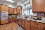 2622 Watson Ct - Photo 19