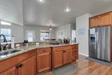 2622 Watson Ct - Photo 20