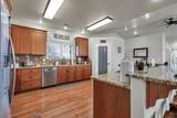 2622 Watson Ct - Photo 21