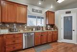 2622 Watson Ct - Photo 22