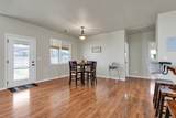 2622 Watson Ct - Photo 23