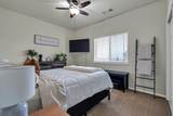 2622 Watson Ct - Photo 24