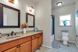 2622 Watson Ct - Photo 25