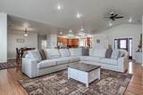 2622 Watson Ct - Photo 26