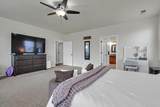 2622 Watson Ct - Photo 27
