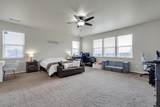 2622 Watson Ct - Photo 28