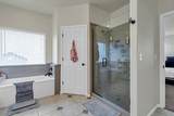 2622 Watson Ct - Photo 29