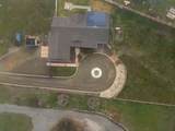 2622 Watson Ct - Photo 3