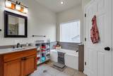 2622 Watson Ct - Photo 30