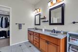2622 Watson Ct - Photo 31