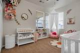 2622 Watson Ct - Photo 35