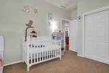 2622 Watson Ct - Photo 36