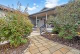 2622 Watson Ct - Photo 47