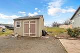 2622 Watson Ct - Photo 48