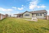 2622 Watson Ct - Photo 5