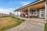 2622 Watson Ct - Photo 6