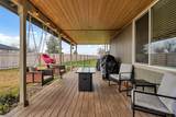 2622 Watson Ct - Photo 8