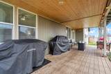 2622 Watson Ct - Photo 9