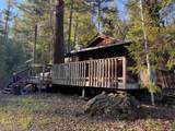 1633 Seiad Creek Road - Photo 1