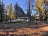 1633 Seiad Creek Road - Photo 10