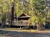 1633 Seiad Creek Road - Photo 11