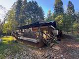 1633 Seiad Creek Road - Photo 14