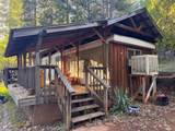 1633 Seiad Creek Road - Photo 2