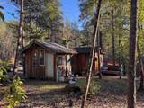 1633 Seiad Creek Road - Photo 3