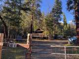 1633 Seiad Creek Road - Photo 4