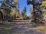 1633 Seiad Creek Road - Photo 5