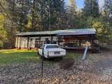 1633 Seiad Creek Road - Photo 6