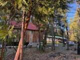 1633 Seiad Creek Road - Photo 8