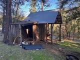 1633 Seiad Creek Road - Photo 9
